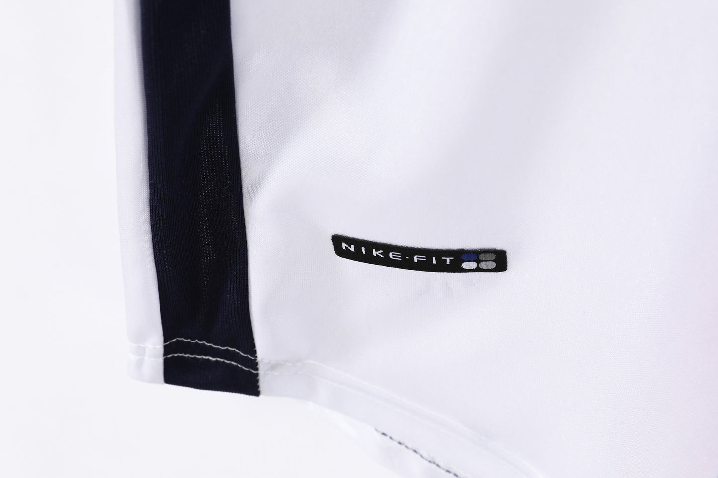 Paris Saint-Germain 1998/99 Retro Jersey - Away Edition