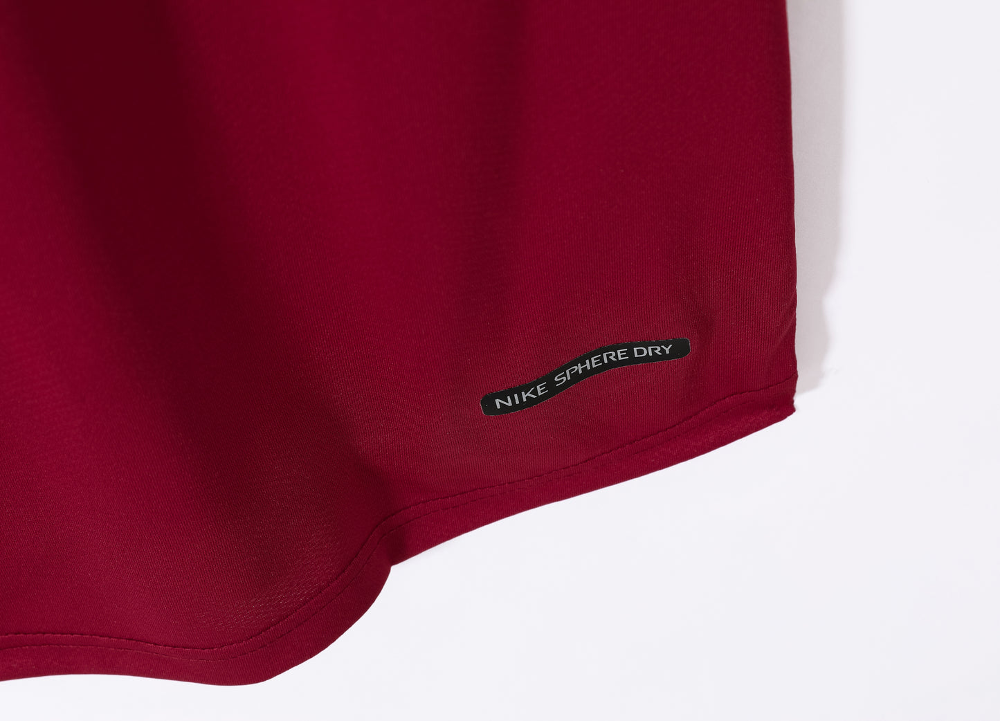 Portugal 2006 Retro Jersey - Mundial Edition