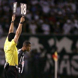 Neymar Jr - The Night Brazil Saw the Next Showman