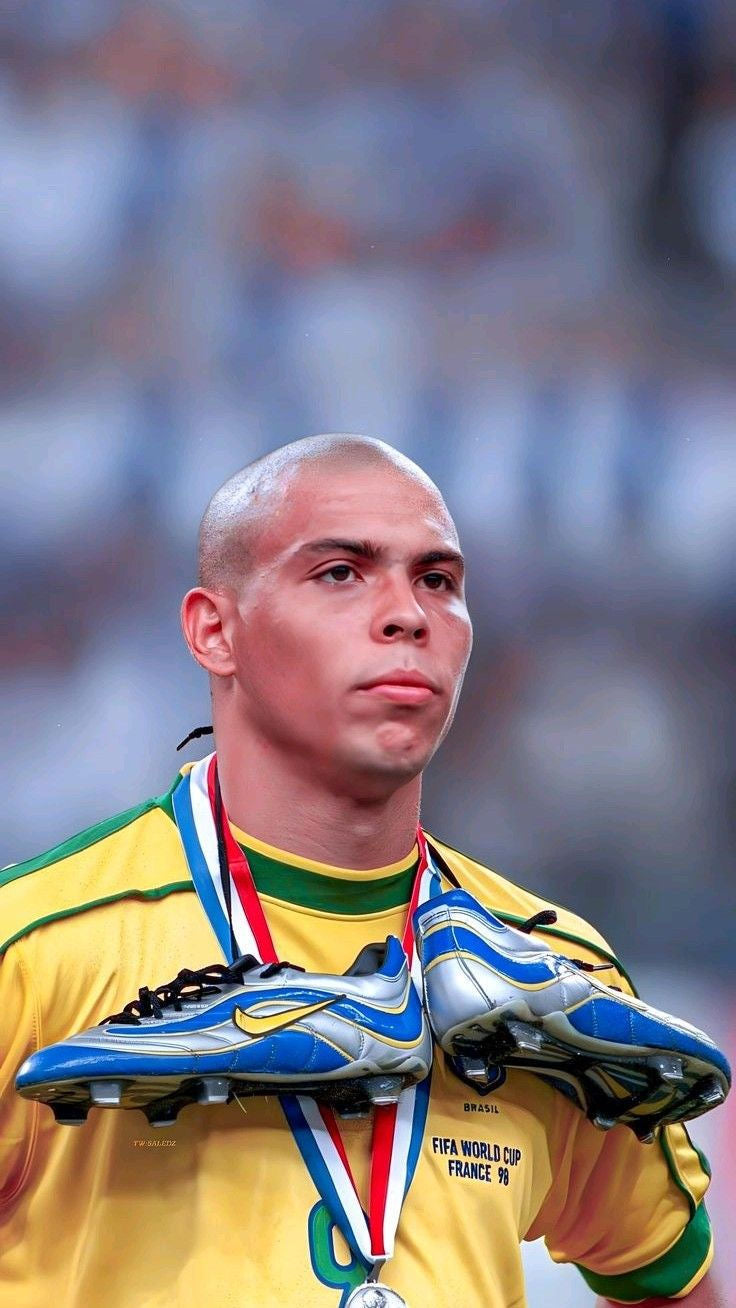 R9 - When Power Learned to Glide