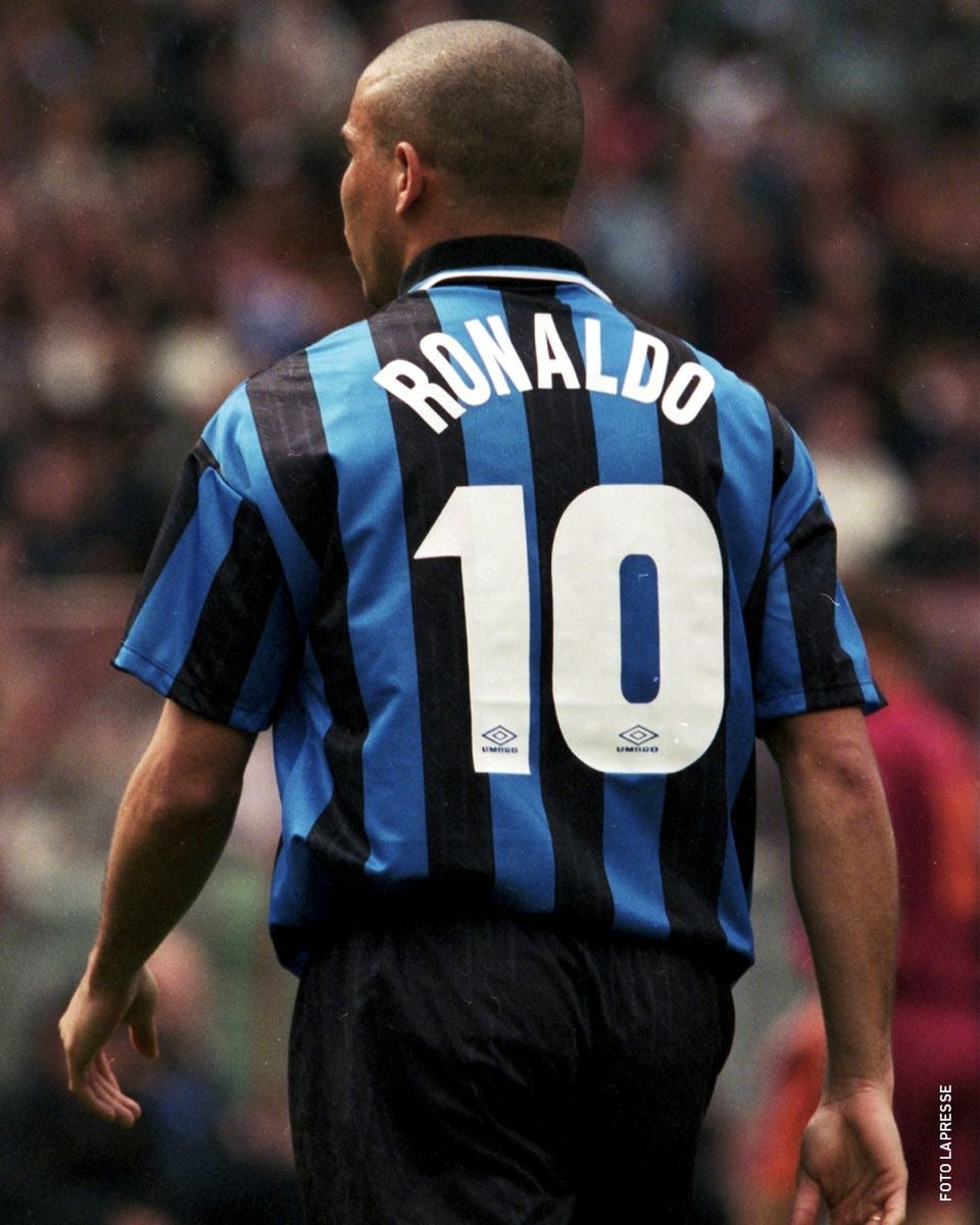 Timeless Legends Collection