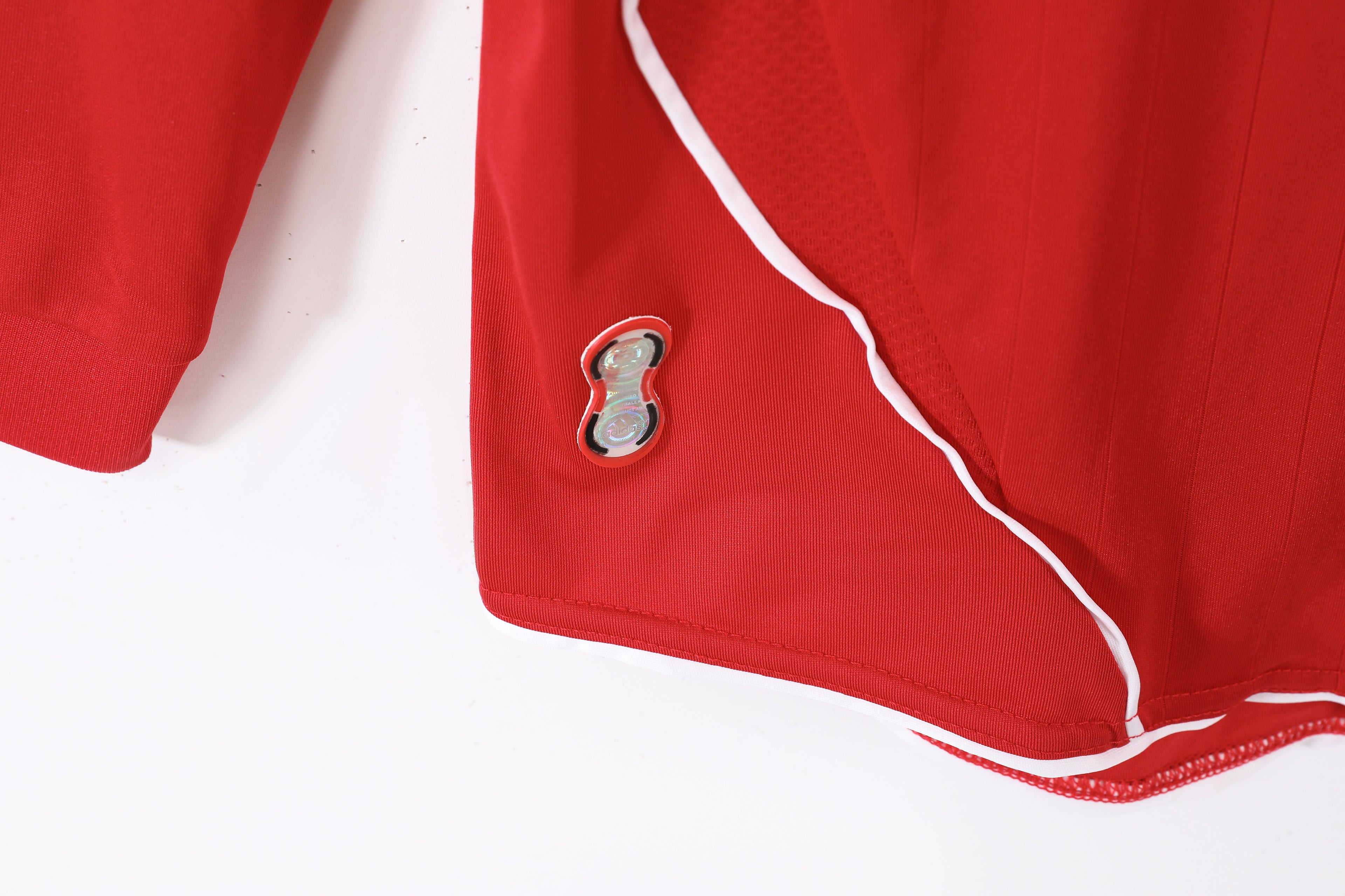 Fernando Torres – Liverpool 2007/08 – El Niño