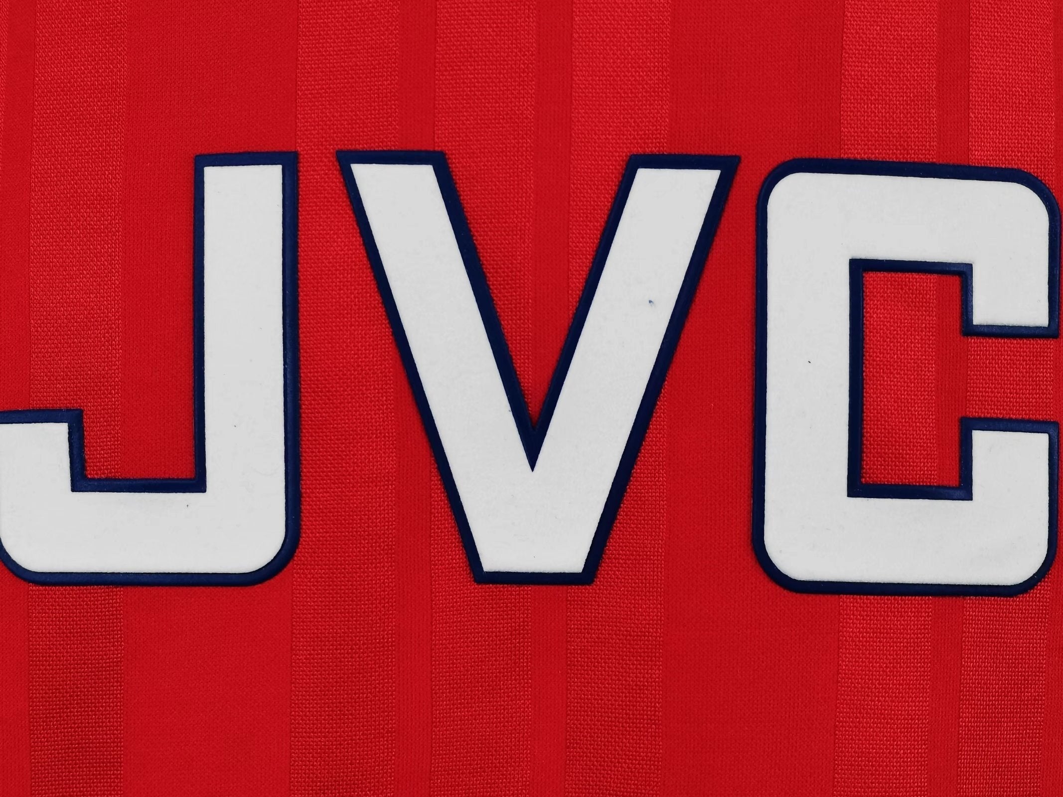 Ian Wright – Arsenal 1993/94 – Wrighty