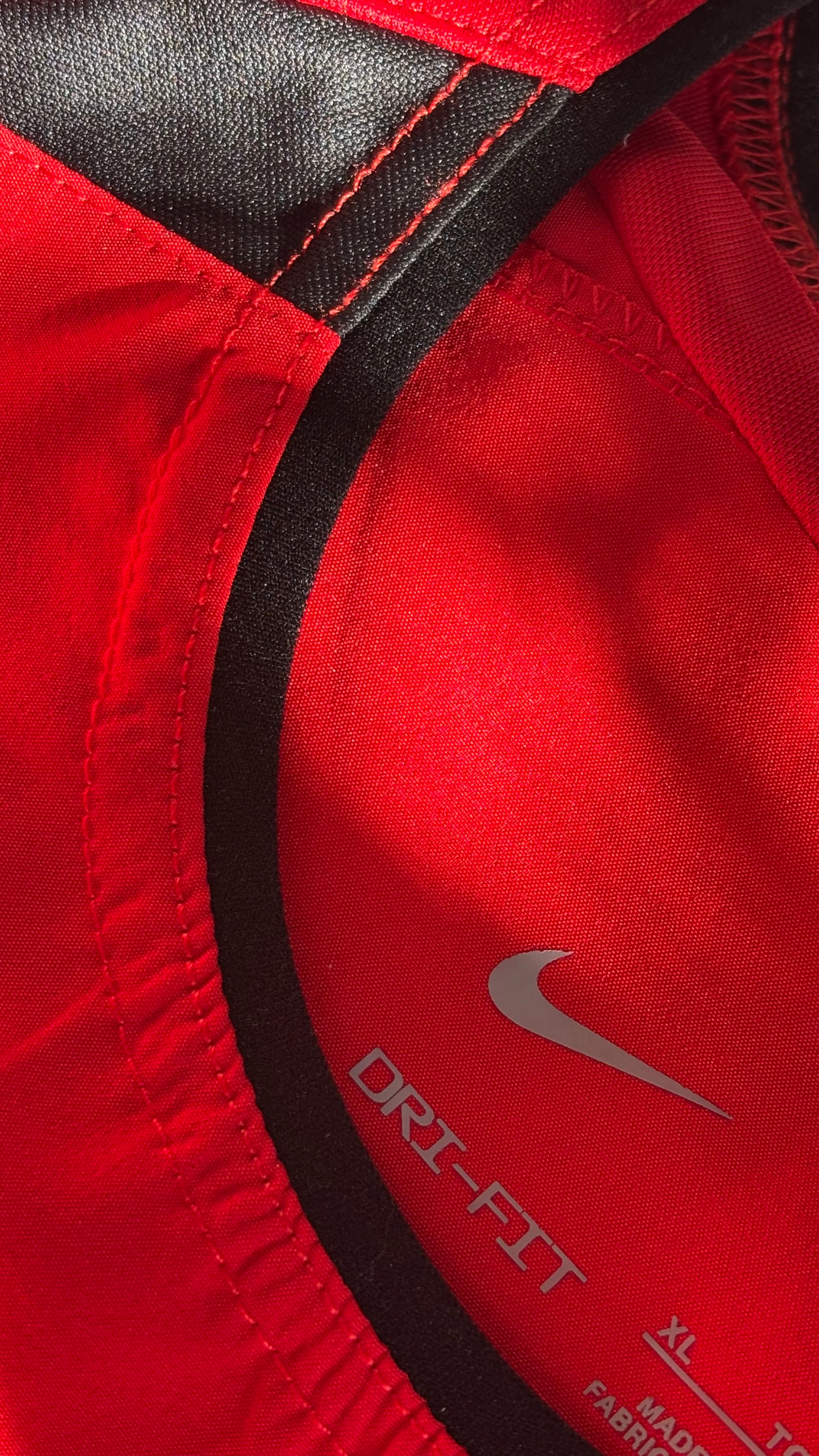 Cristiano Ronaldo – Manchester United 2003/04 – A New Star in England